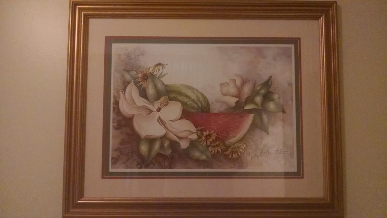 Fruits of Vienna B&B Buitenkant foto